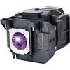 Aimdio V13H010L77 Lampada Proiettore per EPSON ELPLP77 EB-1970W EB-1975W EB-1980WU EB-1985WU EB-4550 EB-4650 EB-4770W EB-4850WU EB-4950WU EB-4750W EB-4955WU EB-4855WU EB-4750WU Lampadina di Ricambio