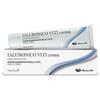 marco-viti VITI IALURONICO VISO/CORPO 25G