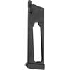 VORSK Caricatore VORSK a CO2 per HI-CAPA 6mm - 23BB VGM-02-02