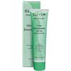 Cliven Italy Cliven Crema Post-Depilazione, 100 ml