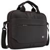 Case Logic Advantage 11.6 Attaché - Black