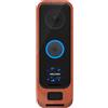 Ubiquiti UACC-G4-DB-Pro-Cover-Brick UACC-G4-DB-Pro-Cover-Brick