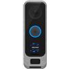 Ubiquiti UACC-G4-DB-Pro-Cover-Concrete UACC-G4-DB-Pro-Cover-Concrete