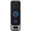 Ubiquiti UACC-G4-DB-Pro-Cover-Silver G4 UACC-G4-DB-Pro-Cover-Silver