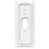 Ubiquiti UACC-G4 Doorbell Pro UACC-G4 Doorbell Pro PoE-Gang Box-White