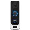 Ubiquiti UACC-G4-DB-Pro-Cover-White G4 UACC-G4-DB-Pro-Cover-White