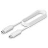 Ubiquiti UACC-AI-Theta-Audio-Cable-1M UACC-AI-Theta-Audio-Cable-1M