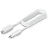 Ubiquiti UACC-AI-Theta-Video-Cable-1M UACC-AI-Theta-Video-Cable-1M