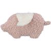 Trixie Junior Maialino, Peluche, 15 cm
