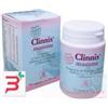 ABBATE A&V PHARMA SRL CLINNIX MAMMA 50 CAPSULE 850 MG