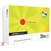 OFFICINE NATURALI Srl DHEAGE 30 COMPRESSE