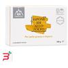 IDI FARMACEUTICI SRL SAPONE IDI ZOLFO 100 G