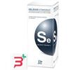 DRIATEC SRL SELENIO VITAMINA C 100 ML