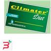 ABI PHARMACEUTICAL SRL CLIMATER DIET 20 COMPRESSE