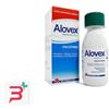 RECORDATI SpA ALOVEX PROTEZIONE ATTIVA COLLUTORIO 120 ML
