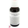 LABOR VILLA STODDARD SRL LVS 60S ROSMARINUS OFFICINALIS COMPOSITUM 60 ML