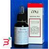 MU SRL SATTVA MU GOCCE 30 ML NUOVA FORMULA