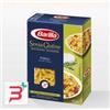 BARILLA G. E R. FRATELLI SPA BARILLA FUSILLI 400 G