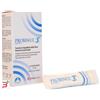 CA.DI.GROUP SPA PROBINUL 5 NEUTRO 12 STICK PACK 5 G SENZA GLUTINE SENZA LATTOSIO