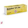 COOPER CONSUMER HEALTH BV BETADINE*GEL 30G 10%