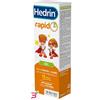 EG SPA HEDRIN RAPIDO LIQUIDO GEL 100 ML