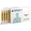 CEMON Srl CATALITIC OLIGOELEMENTI MANGANESE MN 20 AMPOLLE