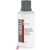 MEDA PHARMA SPA SAUGELLA UOMO PH FISIOLOGICO DETERGENTE MASCHILE 500 ML