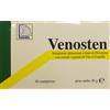 LOGIDEX SRL VENOSTEN 30 COMPRESSE
