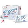 EURO-PHARMA SRL SPOROGEN 10 BUSTINE