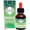 HERBOPLANET Srl SERO-RADICI GOCCE 50 ML