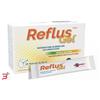 EURO-PHARMA SRL REFLUS GEL 20 STICK PACK X 20 ML