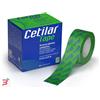 PHARMANUTRA SPA STRISCIA ADESIVA ANELASTICA CETILAR TAPE CM 4 X 2,5 M