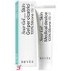 REVEE SRL REVEE SCAR GEL 60 G