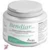 AURORA BIOFARMA SRL BENDIAR MINI 10 COMPRESSE