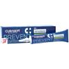 CURASEPT SPA CURASEPT PREVENT GEL 30 ML
