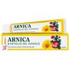NATURWAREN ITALIA SRL THEISS ARNICA & ARTIGLIO DEL DIAVOLO CREMA 50 ML