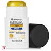 DIFA COOPER SPA HELIOCARE 360 SPORT TRANSPARENT STICK 25 G