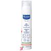 LAB.EXPANSCIENCE ITALIA SRL MUSTELA GEL ARNICA & CALENDULA 100 ML