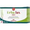 ERBA VITA GROUP SpA ERBALAX FORTE TISANA BIO 40 G