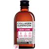 MINERVA RESEARCH LABS SUPERDOSE SKINCARE 300 ML