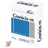 CRONO PHARMA SRL CRONICIS 30 COMPRESSE