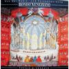 Rondo Veneziano Rondò Veneziano - Poesia Di Venezia - Baby Records - 259 28 (CD)