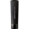 SEBASTIAN PROFESSIONAL Volupt Shampoo 250 ml