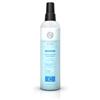 Demeral Condizionatore istantaneo 250 ml