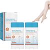 Fengyang® Crema Antisfregamento, Bastone Anti Sfregamento, Bastone Anti-Sfregamento Previene Attriti, per Tallone Avambraccio Gambe