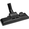 Piebert Bocchetta per pavimenti compatibile con/ricambio per Rowenta SS-7222044564 RO2910 RO2913 RO2917 RO2932 RO2933...