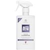 Autoglym Odour Eliminator, 500 ml - Spray deodorante per auto con tecnologia rigenerante per una freschezza a lunga durata su tappeti, finiture e tessuti