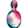 MISSONI Eau de Parfum