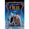 Newton Compton Editori Cruel. Abisso