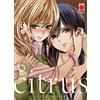 PANINI SPA Citrus (Vol. 6)